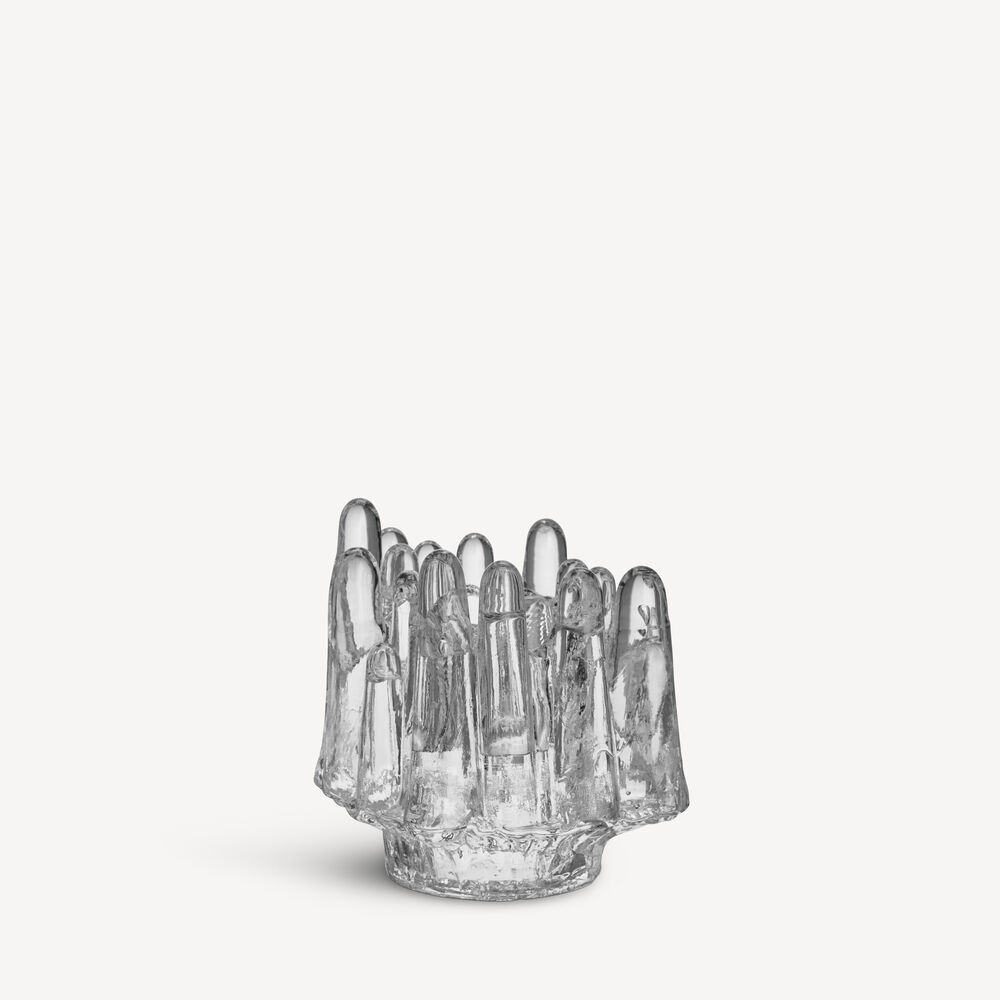 K&B Polar lysestage 10,8cm